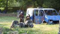 5f15582913fa74f334d2a15a182cbd6f SZCZERCÓW 24.08.2019 GRUPA II - Imprezy integracyjne, Pikniki dla Firm, Paintball, Wieczory kawalerskie, Imprezy integracyjne Częstochowa, Bełchatów, Łódź.