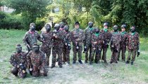 5f7a5f404d6101405406739d790aac40 KAWALERSKI SZCZERCÓW 26 .06 GRUPA II - Imprezy integracyjne, Pikniki dla Firm, Paintball, Wieczory kawalerskie, Imprezy integracyjne Częstochowa, Bełchatów, Łódź.