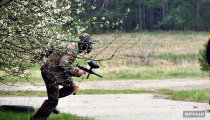 5f8e732b69f757c846b9a690fc391895 PAINTBALL ZARZECZE 01.05.2021 - Imprezy integracyjne, Pikniki dla Firm, Paintball, Wieczory kawalerskie, Imprezy integracyjne Częstochowa, Bełchatów, Łódź.