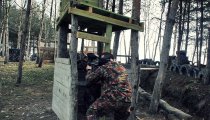 5f9a98fa03fc830f129ee237e4202576 WAPIENNIKI 06.04.2018 GRUPA I - Imprezy integracyjne, Pikniki dla Firm, Paintball, Wieczory kawalerskie, Imprezy integracyjne Częstochowa, Bełchatów, Łódź.