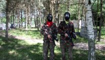 5fa51cbea9d50bac58a34dd74c31ddc1 KLASA RADOMSKO 12.06.2023 - Imprezy integracyjne, Pikniki dla Firm, Paintball, Wieczory kawalerskie, Imprezy integracyjne Częstochowa, Bełchatów, Łódź.