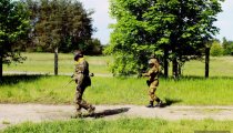 5fc9f29dae46a7e23abbd09f2fd0164b ZARZECZE 20.05.2018 Ghostbusters VI - Imprezy integracyjne, Pikniki dla Firm, Paintball, Wieczory kawalerskie, Imprezy integracyjne Częstochowa, Bełchatów, Łódź.