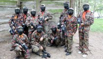 6000a7264baa3818b76f19dbae2c076f KLASA ŁÓDŹ 16.09 - Imprezy integracyjne, Pikniki dla Firm, Paintball, Wieczory kawalerskie, Imprezy integracyjne Częstochowa, Bełchatów, Łódź.