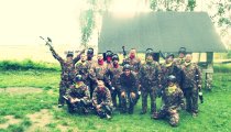 608fde0a55f016f91905fcf679b1963b WAPIENNIKI 31.05.2019 wieczór kawalerski - Imprezy integracyjne, Pikniki dla Firm, Paintball, Wieczory kawalerskie, Imprezy integracyjne Częstochowa, Bełchatów, Łódź.