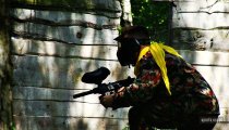 60a6d29e65c79da01e48f08212b3851c KAWALERSKI RADOMSKO 15.05 GRUPA I - Imprezy integracyjne, Pikniki dla Firm, Paintball, Wieczory kawalerskie, Imprezy integracyjne Częstochowa, Bełchatów, Łódź.