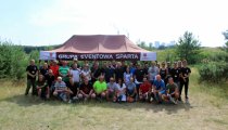 60be0b36b732720c06c1c001fc859ac9 BEŁCHATÓW 4.07.2022 - Imprezy integracyjne, Pikniki dla Firm, Paintball, Wieczory kawalerskie, Imprezy integracyjne Częstochowa, Bełchatów, Łódź.