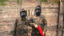 60f0345b4aa4049879706425094a8c8c WAPIENNIKI 01.09.2018 paintball dla dzieci - Imprezy integracyjne, Pikniki dla Firm, Paintball, Wieczory kawalerskie, Imprezy integracyjne Częstochowa, Bełchatów, Łódź.