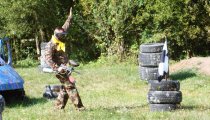 60ff674df0efca09d3c94a387d912d0f SZCZERCÓW 24.08.2019 GRUPA I - Imprezy integracyjne, Pikniki dla Firm, Paintball, Wieczory kawalerskie, Imprezy integracyjne Częstochowa, Bełchatów, Łódź.