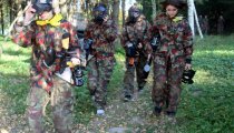 6107aa0519262192013a2edbca41f45e SZKOŁA_PSP_10 - Imprezy integracyjne, Pikniki dla Firm, Paintball, Wieczory kawalerskie, Imprezy integracyjne Częstochowa, Bełchatów, Łódź.