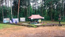 6113c3e68fa59ea102b97d7821e58a8a Załęcze Wielkie 14.08.2018 - Imprezy integracyjne, Pikniki dla Firm, Paintball, Wieczory kawalerskie, Imprezy integracyjne Częstochowa, Bełchatów, Łódź.