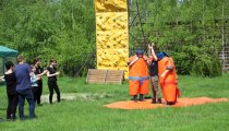 612fa4395076a7ec6c0cd91f70fe1431 KLASA RADOMSKO 13.05.2022 - Imprezy integracyjne, Pikniki dla Firm, Paintball, Wieczory kawalerskie, Imprezy integracyjne Częstochowa, Bełchatów, Łódź.