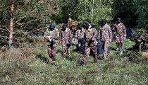 6177c51151e8044acafd13f7bae508b4 PAINTBALL ZARZECZE 21.10.2023 - Imprezy integracyjne, Pikniki dla Firm, Paintball, Wieczory kawalerskie, Imprezy integracyjne Częstochowa, Bełchatów, Łódź.