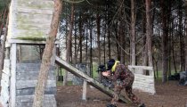 61908dec0c359f483d0697519dd27825 WIECZÓR KAWALERSKI WAPIENNIKI 1.04.2023 GRUPA II - Imprezy integracyjne, Pikniki dla Firm, Paintball, Wieczory kawalerskie, Imprezy integracyjne Częstochowa, Bełchatów, Łódź.