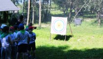 61bbfd6eb7e164ffc1564a9127931e27 Wapienniki 29.05.2018 - Imprezy integracyjne, Pikniki dla Firm, Paintball, Wieczory kawalerskie, Imprezy integracyjne Częstochowa, Bełchatów, Łódź.