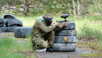 61c1e9125fee683a827af4cdb191c975 PAINTBALL ZARZECZE 22.05 GRUPA II - Imprezy integracyjne, Pikniki dla Firm, Paintball, Wieczory kawalerskie, Imprezy integracyjne Częstochowa, Bełchatów, Łódź.