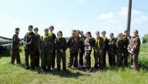 621d816df44da4941a88dbce0664edd7 KLASY 10.06 - Imprezy integracyjne, Pikniki dla Firm, Paintball, Wieczory kawalerskie, Imprezy integracyjne Częstochowa, Bełchatów, Łódź.