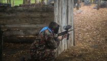 6250b6be39da28c0d84f11474711d56a WAPIENNIKI 04.11.2018 - Imprezy integracyjne, Pikniki dla Firm, Paintball, Wieczory kawalerskie, Imprezy integracyjne Częstochowa, Bełchatów, Łódź.