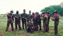 62645746c833d4d8985c9b38a9937c03 WAPIENNIKI 22.06.2019 GRUPA I - Imprezy integracyjne, Pikniki dla Firm, Paintball, Wieczory kawalerskie, Imprezy integracyjne Częstochowa, Bełchatów, Łódź.