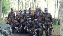 6278523c8a3fd3492f37645944359b3e WAPIENNIKI 04.05.2019 - Imprezy integracyjne, Pikniki dla Firm, Paintball, Wieczory kawalerskie, Imprezy integracyjne Częstochowa, Bełchatów, Łódź.