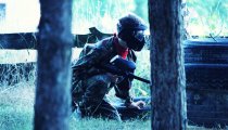 6279d202a64e83f8809dd76813e7223d Wapienniki 27.06.2019 paintball urodzinowy - Imprezy integracyjne, Pikniki dla Firm, Paintball, Wieczory kawalerskie, Imprezy integracyjne Częstochowa, Bełchatów, Łódź.