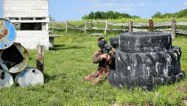 62aad146e465f09a2f46258b69c58ffa WIECZÓR KAWALERSKI WAPIENNIKI 27.05.2023 GRUPA I - Imprezy integracyjne, Pikniki dla Firm, Paintball, Wieczory kawalerskie, Imprezy integracyjne Częstochowa, Bełchatów, Łódź.