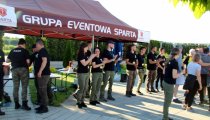 62c0f2d627f742d7f4d7fe7794f3e6d0 RADOMSKO 2.06.2022 - Imprezy integracyjne, Pikniki dla Firm, Paintball, Wieczory kawalerskie, Imprezy integracyjne Częstochowa, Bełchatów, Łódź.