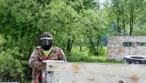 62f1fa7ce66d4dd417ceae6dce124756 PAINTBALL SZCZERCÓW 22.05 GRUPA III IV - Imprezy integracyjne, Pikniki dla Firm, Paintball, Wieczory kawalerskie, Imprezy integracyjne Częstochowa, Bełchatów, Łódź.