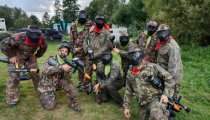 6322e61a53aae4aa4990e1746234d1a6 WIECZÓR KAWALERSKI BEŁCHATÓW 06.08.2022 GRUPA IV - Imprezy integracyjne, Pikniki dla Firm, Paintball, Wieczory kawalerskie, Imprezy integracyjne Częstochowa, Bełchatów, Łódź.