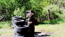 6331ffda6d7c847cecf2c60058869119 ZARZECZE 06.05.2018 - Imprezy integracyjne, Pikniki dla Firm, Paintball, Wieczory kawalerskie, Imprezy integracyjne Częstochowa, Bełchatów, Łódź.