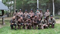 6342dc85eba60f8efd73cbf6f0b51a76 WIECZÓR KAWALERSKI WAPIENNIKI 30.07.2022 GRUPA I - Imprezy integracyjne, Pikniki dla Firm, Paintball, Wieczory kawalerskie, Imprezy integracyjne Częstochowa, Bełchatów, Łódź.