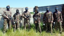 636c97fcd5399291f209db8d6de7d8f5 KLASA 21.06 - Imprezy integracyjne, Pikniki dla Firm, Paintball, Wieczory kawalerskie, Imprezy integracyjne Częstochowa, Bełchatów, Łódź.