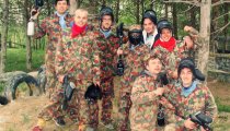 6395ceade1837d0eade363790a778227 WAPIENNIKI 27.04.2019 - Imprezy integracyjne, Pikniki dla Firm, Paintball, Wieczory kawalerskie, Imprezy integracyjne Częstochowa, Bełchatów, Łódź.