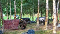 639f4edfacfcf3427ce0f8b22a10aa08 WAPIENNIKI 25.08.2018 GRUPA II - Imprezy integracyjne, Pikniki dla Firm, Paintball, Wieczory kawalerskie, Imprezy integracyjne Częstochowa, Bełchatów, Łódź.