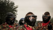 63d49f136db65722acea180393dbdb00 ZARZECZE 26.08.2018 Gra Otwarta Miasto Duchów - Imprezy integracyjne, Pikniki dla Firm, Paintball, Wieczory kawalerskie, Imprezy integracyjne Częstochowa, Bełchatów, Łódź.