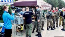 63e4edf0f6f81bb312dd06a6741a3e11 ZARZECZE 20.05.2018 Ghostbusters VI - Imprezy integracyjne, Pikniki dla Firm, Paintball, Wieczory kawalerskie, Imprezy integracyjne Częstochowa, Bełchatów, Łódź.