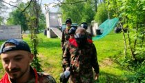 63f6e73084f4564b731a27ea2b6a3cb7 WIECZÓR KAWALERSKI BEŁCHATÓW 20.05.2023 - Imprezy integracyjne, Pikniki dla Firm, Paintball, Wieczory kawalerskie, Imprezy integracyjne Częstochowa, Bełchatów, Łódź.