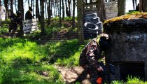 64039c934db1ba69ac131300ebf31a3b PAINTBALL RADOMSKO 9.05.2021 - Imprezy integracyjne, Pikniki dla Firm, Paintball, Wieczory kawalerskie, Imprezy integracyjne Częstochowa, Bełchatów, Łódź.