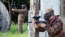 6418694d7e8ba4ca76d6ed2880406c7c KAWALERSKI WAPIENNIKI 21.08 GRUPA I - Imprezy integracyjne, Pikniki dla Firm, Paintball, Wieczory kawalerskie, Imprezy integracyjne Częstochowa, Bełchatów, Łódź.