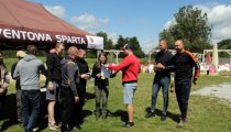 6435efd1f056583785c2b241565d0169 STARA WIEŚ 21.06.2022 - Imprezy integracyjne, Pikniki dla Firm, Paintball, Wieczory kawalerskie, Imprezy integracyjne Częstochowa, Bełchatów, Łódź.