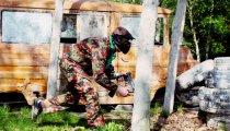 646365f6fa8de51ce71ac7d96e3784c8 WAPIENNIKI 27.04.2018 - Imprezy integracyjne, Pikniki dla Firm, Paintball, Wieczory kawalerskie, Imprezy integracyjne Częstochowa, Bełchatów, Łódź.