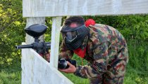 646ba8ba657b2454280b2cbcfd8c1726 WIECZÓR KAWALERSKI WAPIENNIKI 27.05.2023 GRUPA III - Imprezy integracyjne, Pikniki dla Firm, Paintball, Wieczory kawalerskie, Imprezy integracyjne Częstochowa, Bełchatów, Łódź.