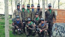 650a0345fd6a50d21a13e9a0b9af1129 WAPIENNIKI 04.05.2019 - Imprezy integracyjne, Pikniki dla Firm, Paintball, Wieczory kawalerskie, Imprezy integracyjne Częstochowa, Bełchatów, Łódź.