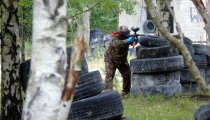 651120f8557fd79be9998fff68f9ff29 PAINTBALL ZARZECZE 13.08.2022 GRUPA II - Imprezy integracyjne, Pikniki dla Firm, Paintball, Wieczory kawalerskie, Imprezy integracyjne Częstochowa, Bełchatów, Łódź.