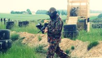 6565b363a06f2fd682617bac58057e60 WAPIENNIKI 08.06.2019 GRUPA I - Imprezy integracyjne, Pikniki dla Firm, Paintball, Wieczory kawalerskie, Imprezy integracyjne Częstochowa, Bełchatów, Łódź.