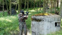 658f0db10d6ef6a10fb95992e6e94edd PAINTBALL KLASA 15.06 - Imprezy integracyjne, Pikniki dla Firm, Paintball, Wieczory kawalerskie, Imprezy integracyjne Częstochowa, Bełchatów, Łódź.