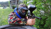 65a8e0437200f655537aa32be00b9794 ZARZECZE 26.05.2018 GRUPA II - Imprezy integracyjne, Pikniki dla Firm, Paintball, Wieczory kawalerskie, Imprezy integracyjne Częstochowa, Bełchatów, Łódź.