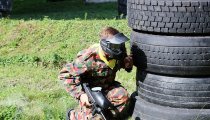 65d93d41916356f583e8052f0c65f55f PAINTBALL SZCZERCÓW 31.07 GRUPA I - Imprezy integracyjne, Pikniki dla Firm, Paintball, Wieczory kawalerskie, Imprezy integracyjne Częstochowa, Bełchatów, Łódź.