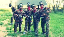 661cc0e9e7610c5298fe496aed492677 WAPIENNIKI 31.05.2019 wieczór kawalerski - Imprezy integracyjne, Pikniki dla Firm, Paintball, Wieczory kawalerskie, Imprezy integracyjne Częstochowa, Bełchatów, Łódź.