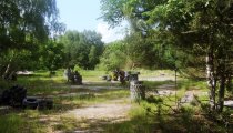 66395d4d553a5dd8e834b58482e13095 ZARZECZE 26.05.2018 GRUPA II - Imprezy integracyjne, Pikniki dla Firm, Paintball, Wieczory kawalerskie, Imprezy integracyjne Częstochowa, Bełchatów, Łódź.