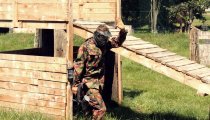 664a568b38c5787315f83e91590824b7 SZCZERCÓW 25.07.2020  - Imprezy integracyjne, Pikniki dla Firm, Paintball, Wieczory kawalerskie, Imprezy integracyjne Częstochowa, Bełchatów, Łódź.